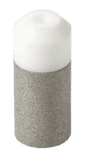Toon details voor Standard Suction Filter Afbeelding van Standard Suction Filter